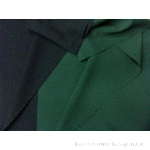 Mini matt plain dyed 58″